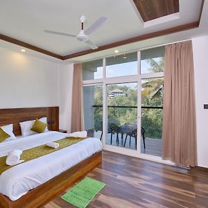 Velvet Revive Munnar